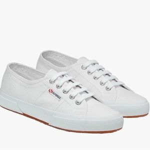 Superga 2750 Cotu Classic